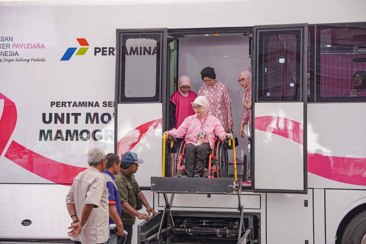 WhatsApp Image 2026-04-23 at 10.35.44 (1).jpeg