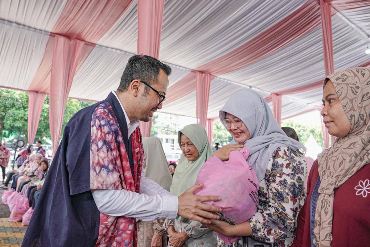 WhatsApp Image 2026-04-23 at 10.35.44.jpeg