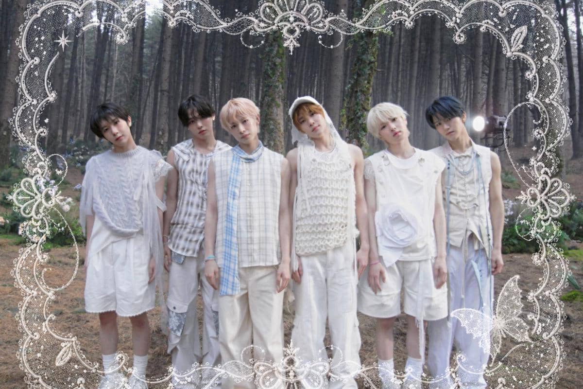 NCT WISH (x.com/nctwishofficial)