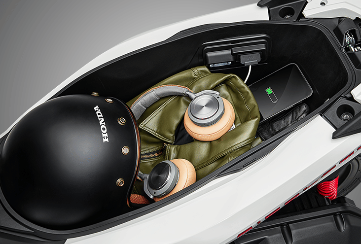 Screen Shot 2026-04-23 at 2.18.31 PM.png