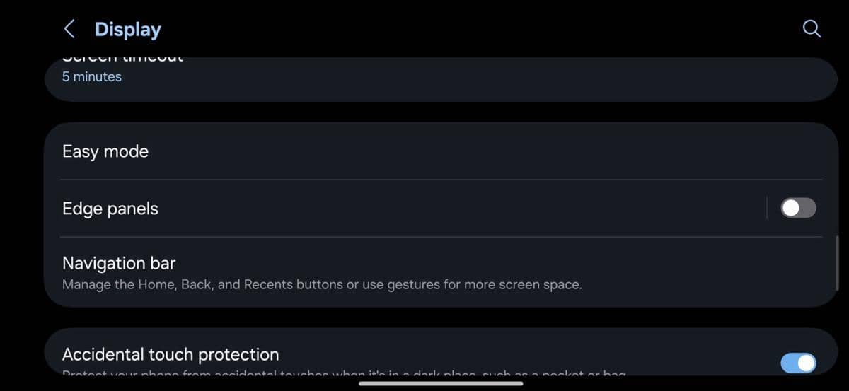 WhatsApp Image 2026-04-23 at 10.59.06 AM.jpeg