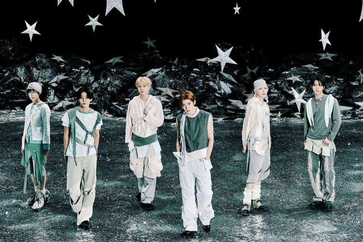 NCT WISH (x.com/nctwishofficial)