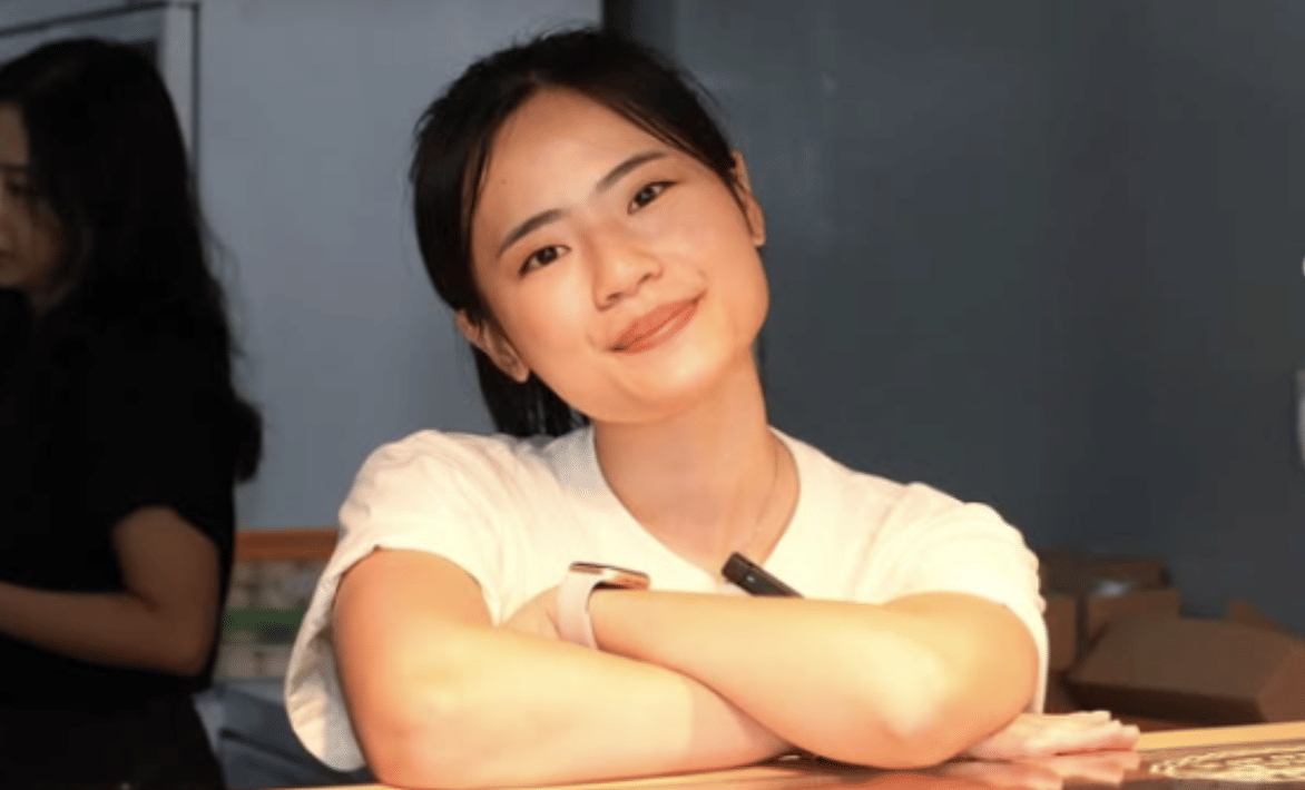 Vania Rahardjo, Co-Founder Bloomery Patisserie.png