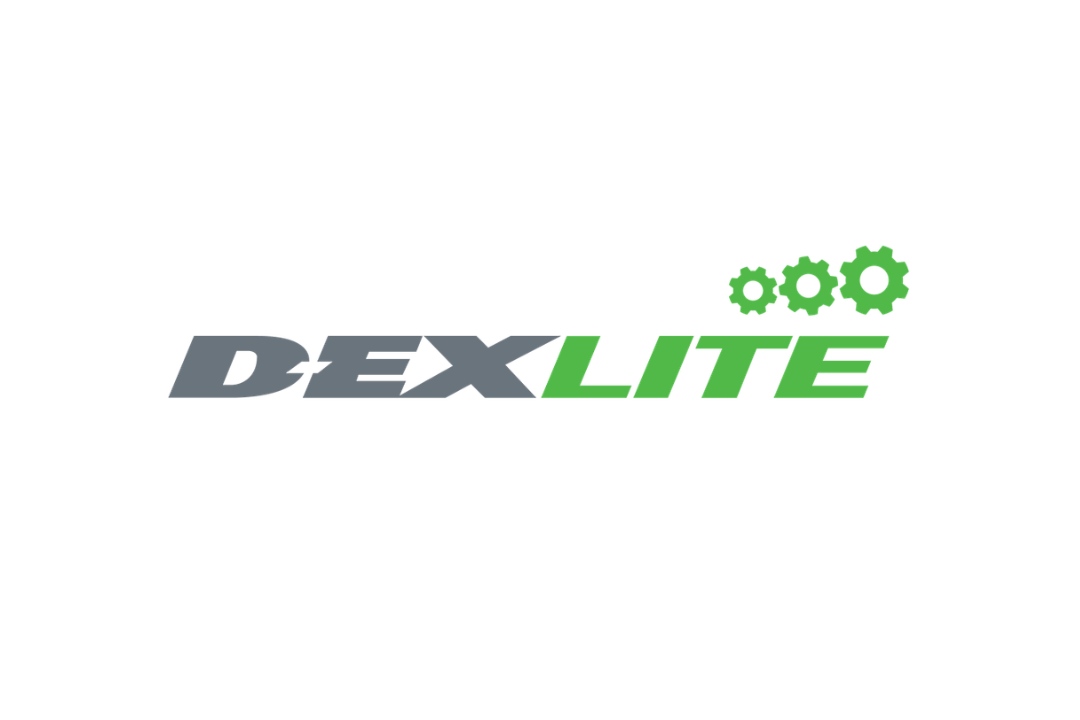 perbedaan Pertamina Dex dan Dexlite