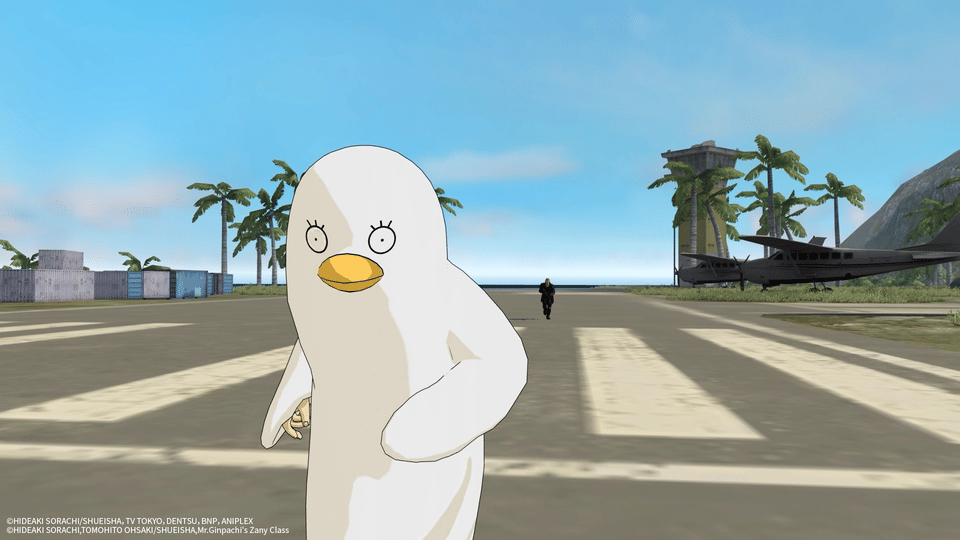 Free Fire x Gintama Bundle.png