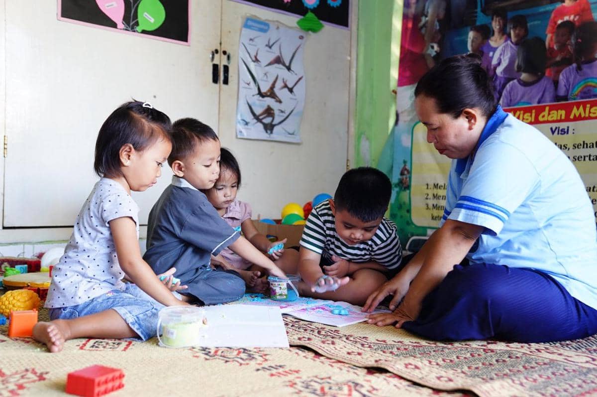 WhatsApp Image 2026-04-23 at 11.31.59 AM (1).jpeg