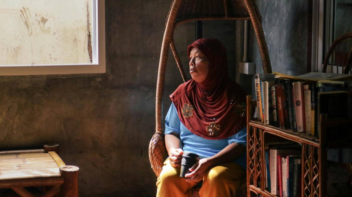 5 Jejak Intelektual Kartini yang Bongkar Budaya Diam atas Penindasan