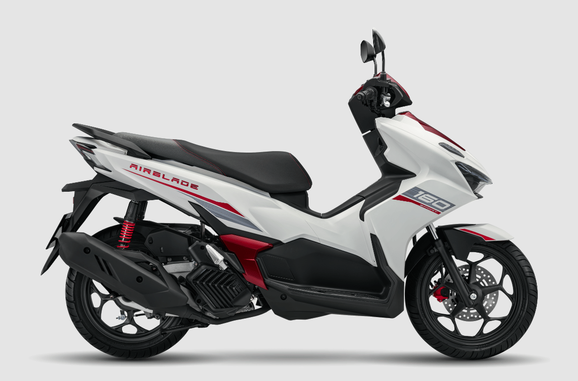 Screen Shot 2026-04-23 at 2.17.36 PM.png