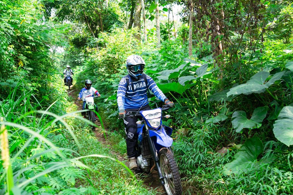 Trabasan Experience-4.jpg