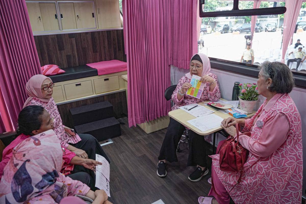 WhatsApp Image 2026-04-23 at 10.35.45.jpeg