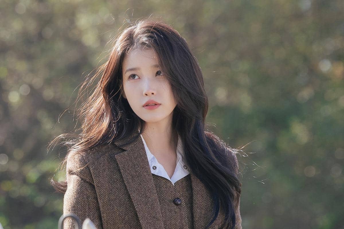 8 Fakta di Balik Alasan Ayah Hui Ju Membencinya di Perfect Crown 