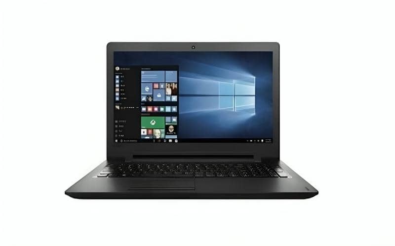 Lenovo Ideapad 110 Intel Celeron N3160