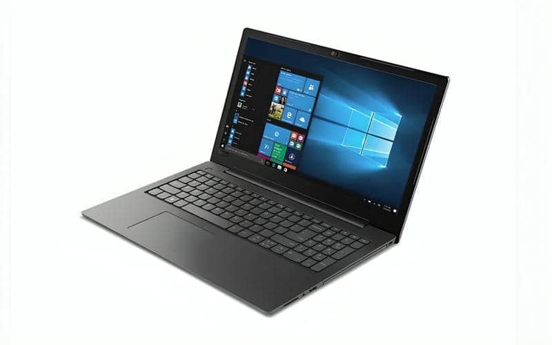 Lenovo Ideapad 130 Core i3-6006U Nvidia MX110