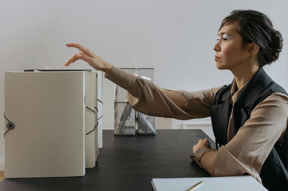 Lowongan Kerja Head Office Alfamart, Catat Tanggalnya! 