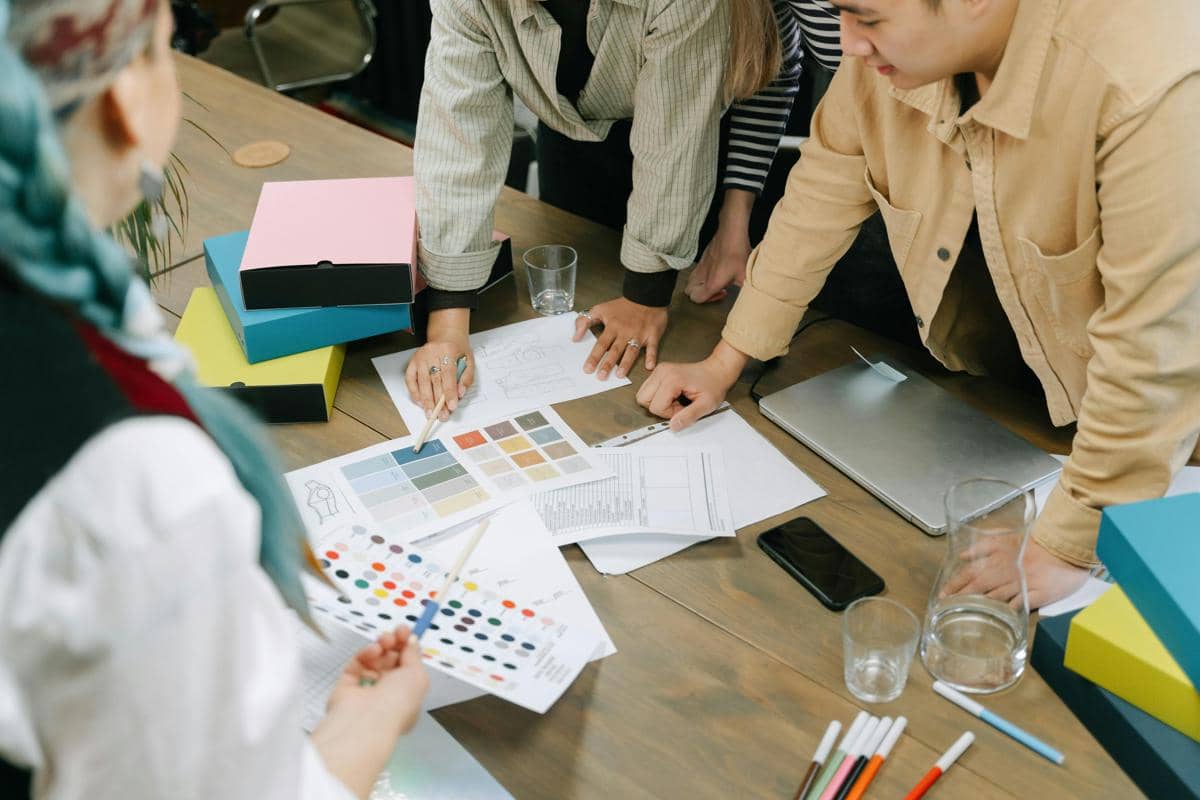 Lowongan Kerja Head Office Alfamart, Catat Tanggalnya! 