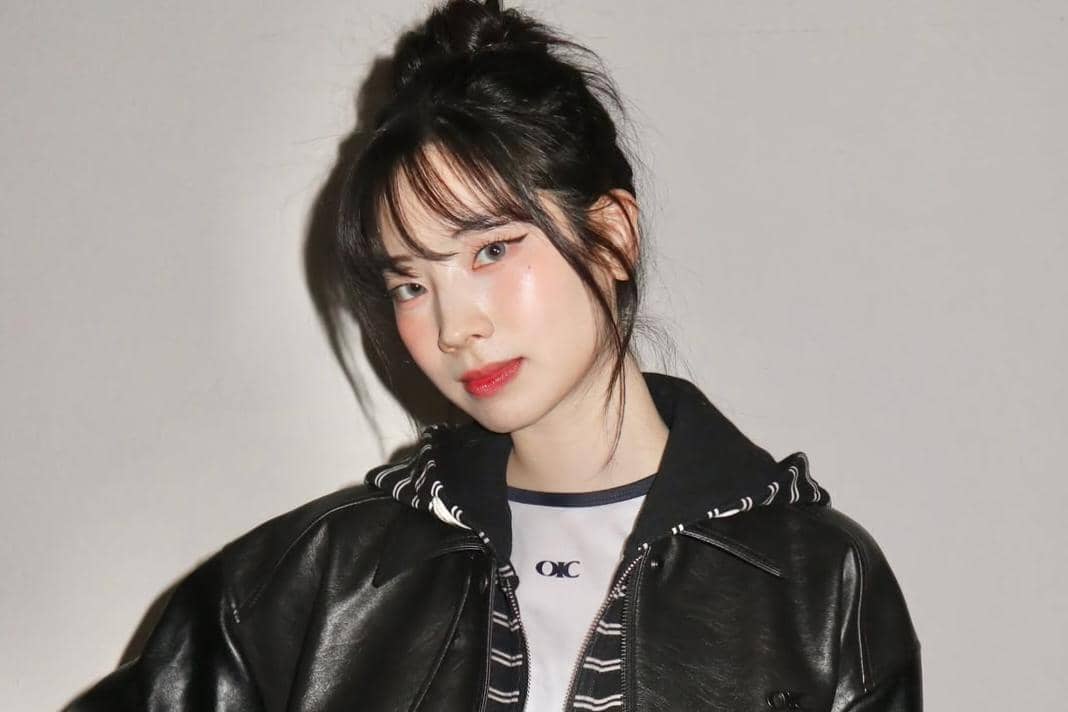 Mulai Pulih, Dahyun TWICE Akan Kembali Aktif usai Hiatus