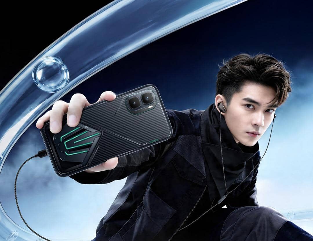 Daftar 6 HP Infinix Terbaru Rilis di Indonesia hingga April 2026