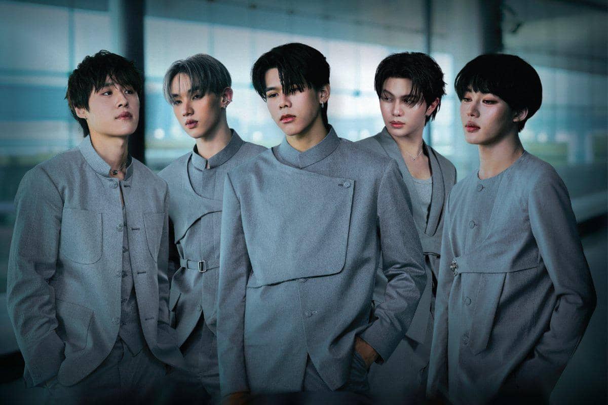 Lirik dan Makna Lagu If Only - LYKN, Berisi Penyesalan