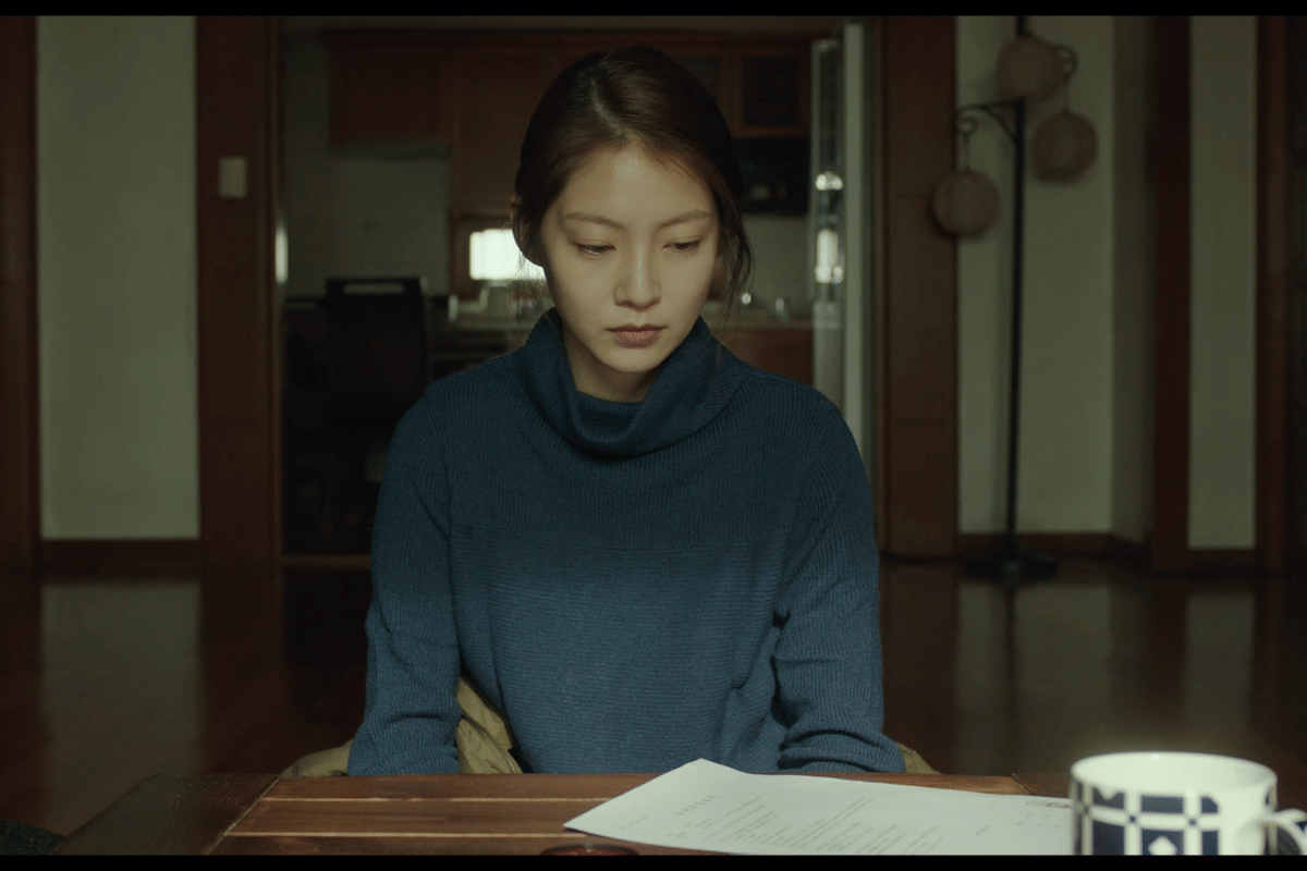 5 Film tentang Anak Kos Paling Relevan yang Pernah Dibuat