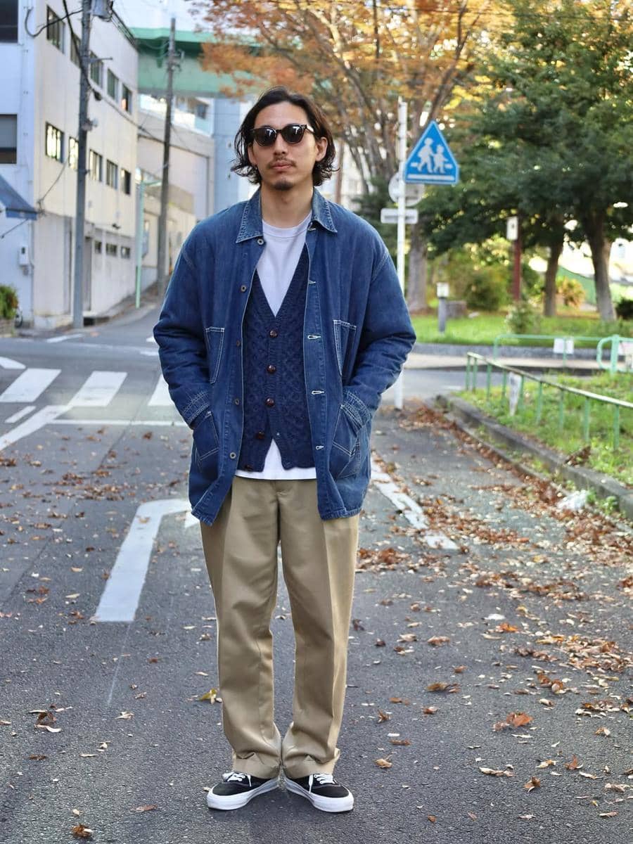 ilustrasi style vans