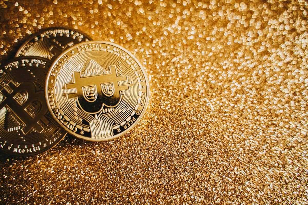 3 Alasan Kenapa Jaringan Bitcoin Berbeda dari Aset Web3 Lainnya