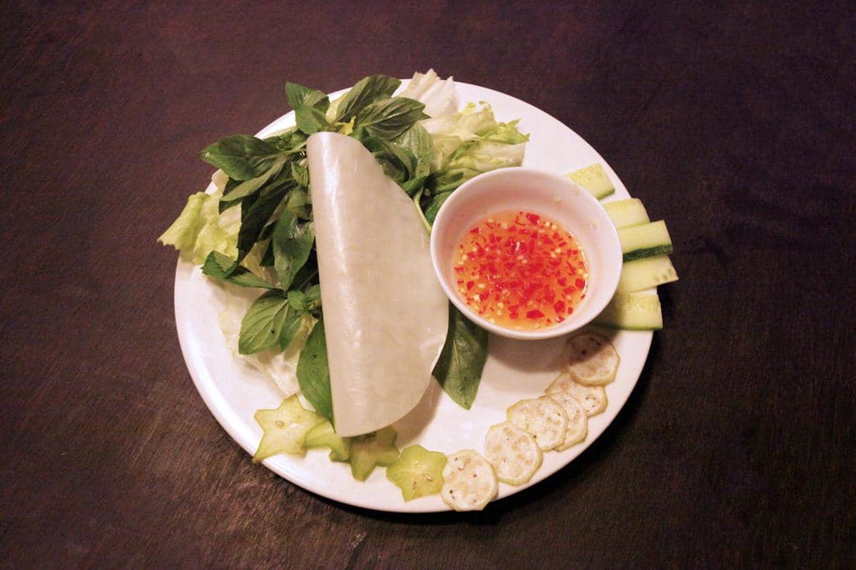 ilustrasi rice paper 