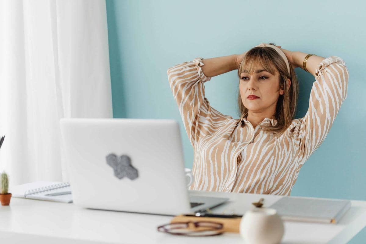 5 Hal yang Perlu Kamu Pahami sebelum Usia 30