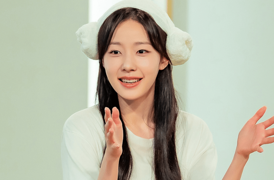 7 Premis Karakter Dam Ye Jin di Sold Out On You, Pewara Paling Hits!