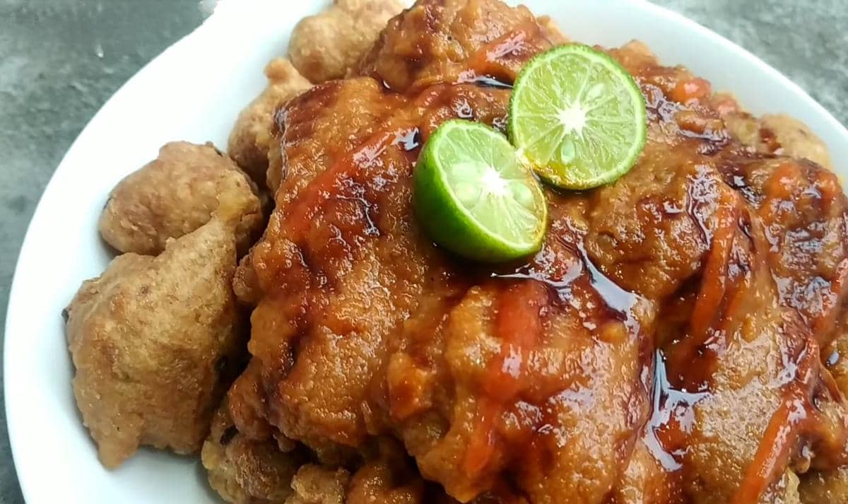 batagor tahu ekonomis 