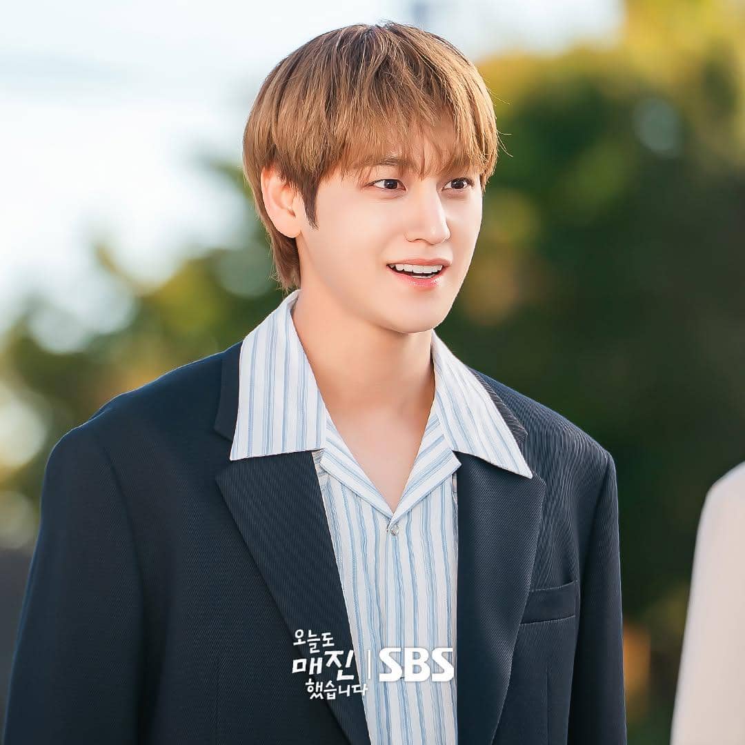 Still cut Sold Out On You