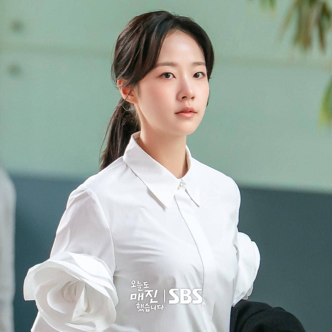 Still cut Sold Out On You