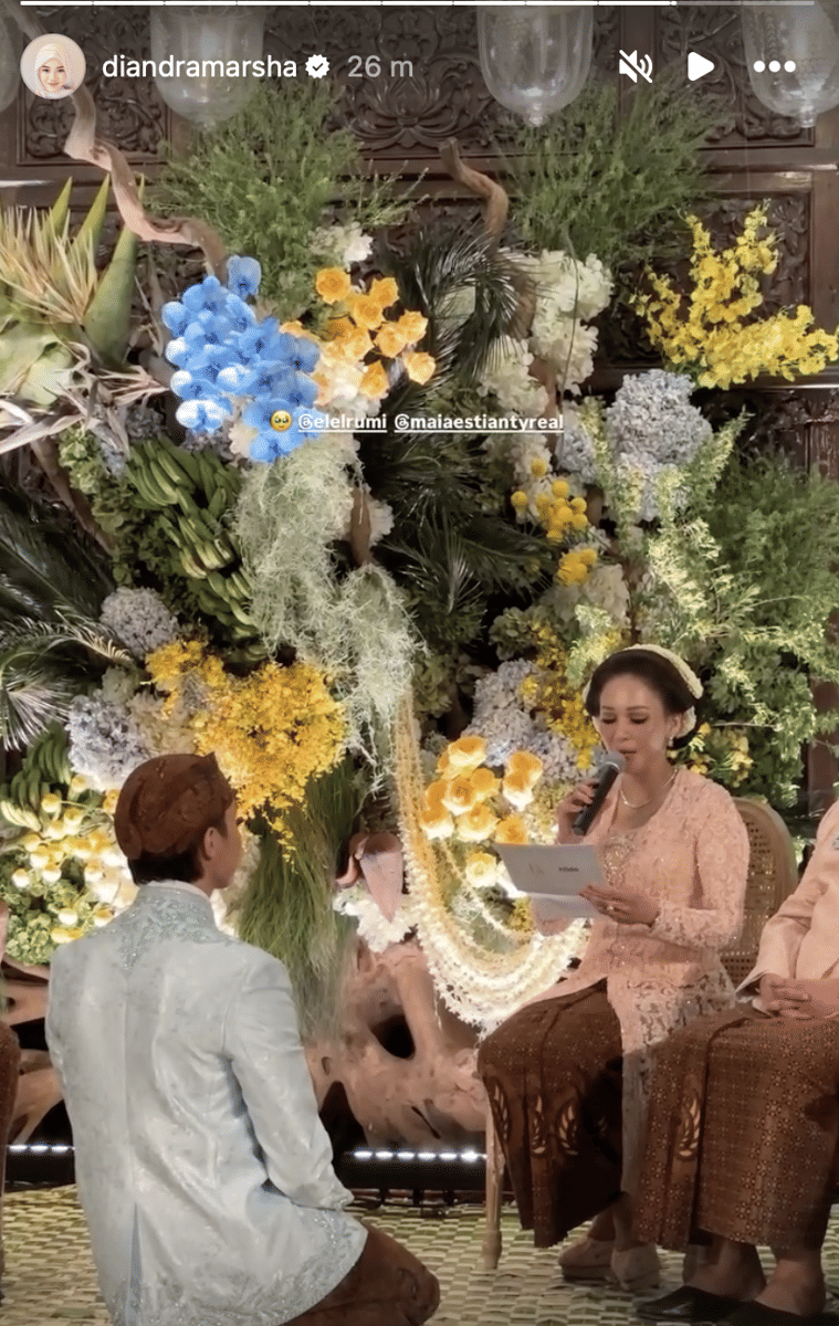 Screenshot 2026-04-24 at 18.16.42.png