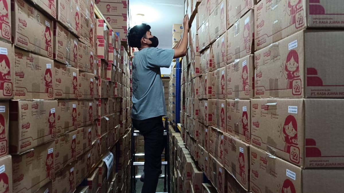 WhatsApp Image 2026-04-24 at 06.30.59 (1).jpeg