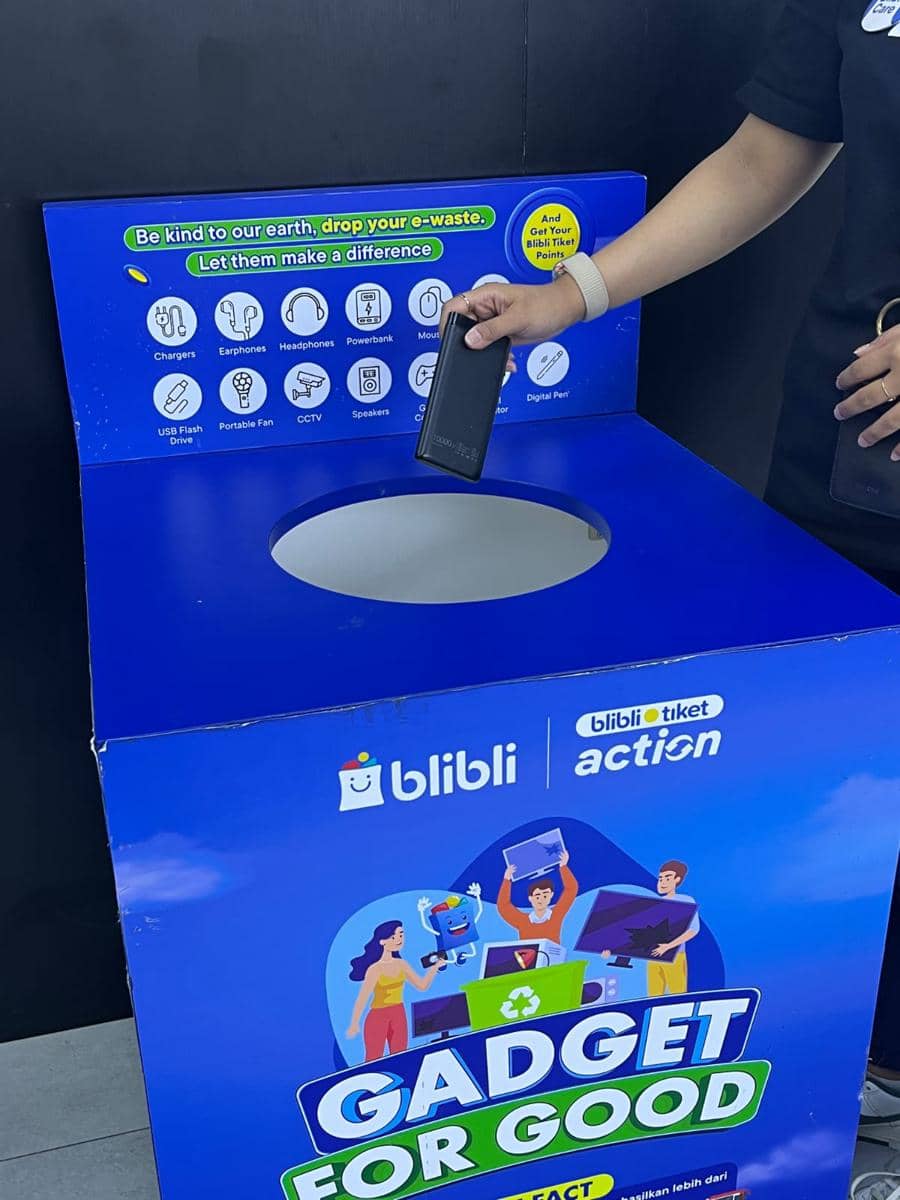 WhatsApp Image 2026-04-22 at 22.30.04.jpeg