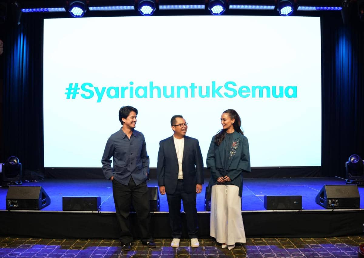 Foto 4 - Media Briefing Syariah untuk Semua.JPG.jpeg