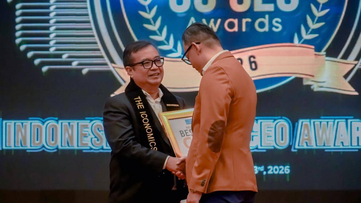 WhatsApp Image 2026-04-24 at 13.52.37.jpeg