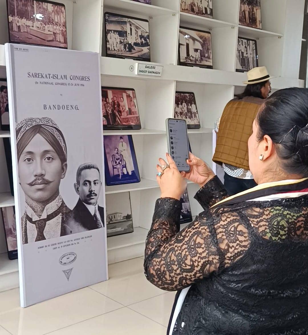 WhatsApp Image 2026-04-24 at 14.31.55 (1).jpeg