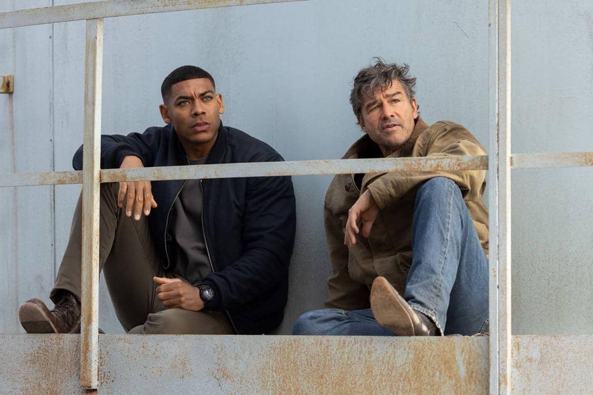 Siapa saja pemain Lanterns.jpeg