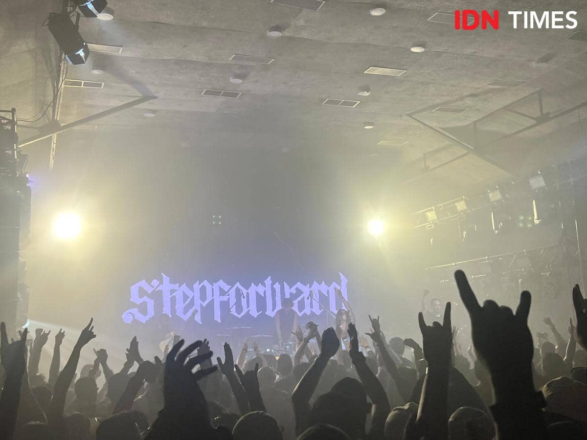 WhatsApp Image 2026-04-24 at 17.05.55.jpeg