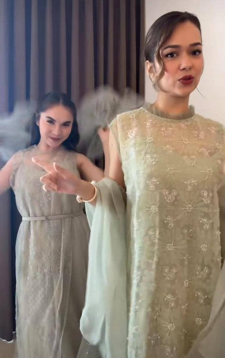 WhatsApp Image 2026-04-24 at 6.49.49 PM.jpeg