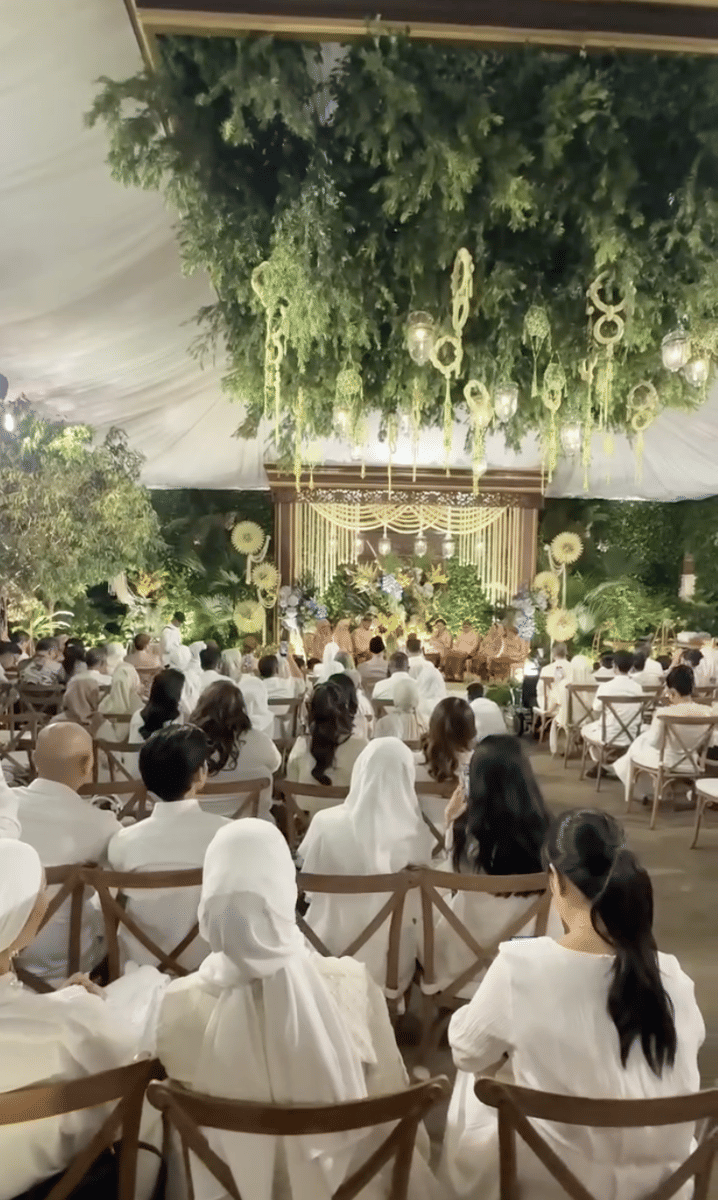 Screenshot 2026-04-24 at 20.42.05.png