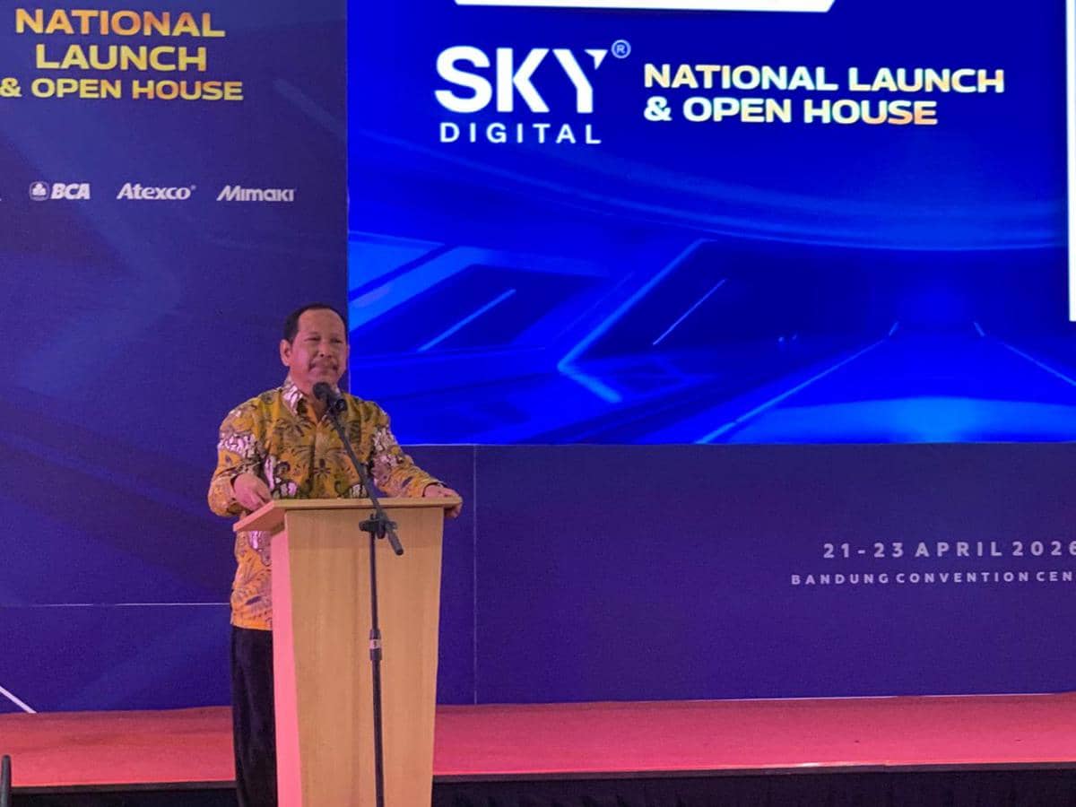 WhatsApp Image 2026-04-24 at 11.26.58.jpeg