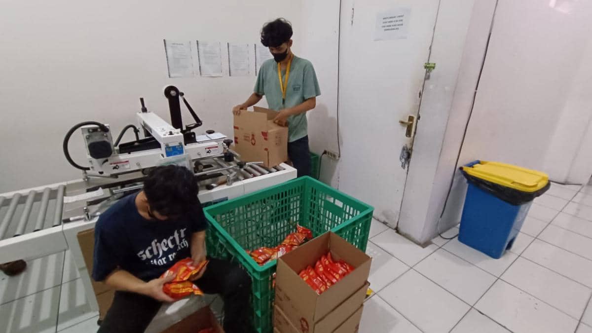 WhatsApp Image 2026-04-24 at 06.31.00.jpeg