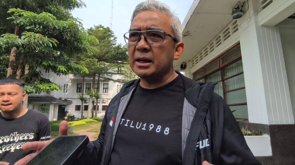 WhatsApp Image 2026-04-17 at 10.15.04.jpeg