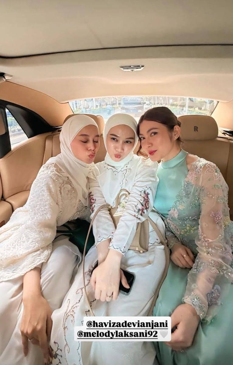 WhatsApp Image 2026-04-24 at 6.24.22 PM.jpeg