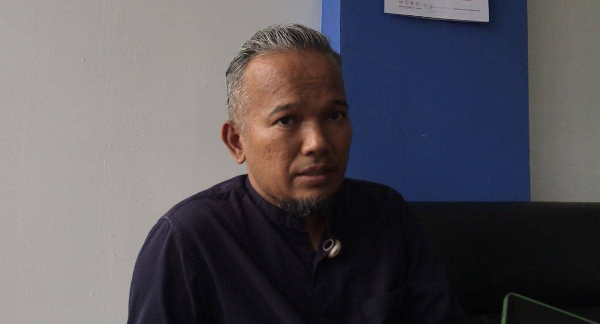 Kematian Bayi 14 Bulan di RSUP M Djamil Padang, Begini Kata Ombudsman