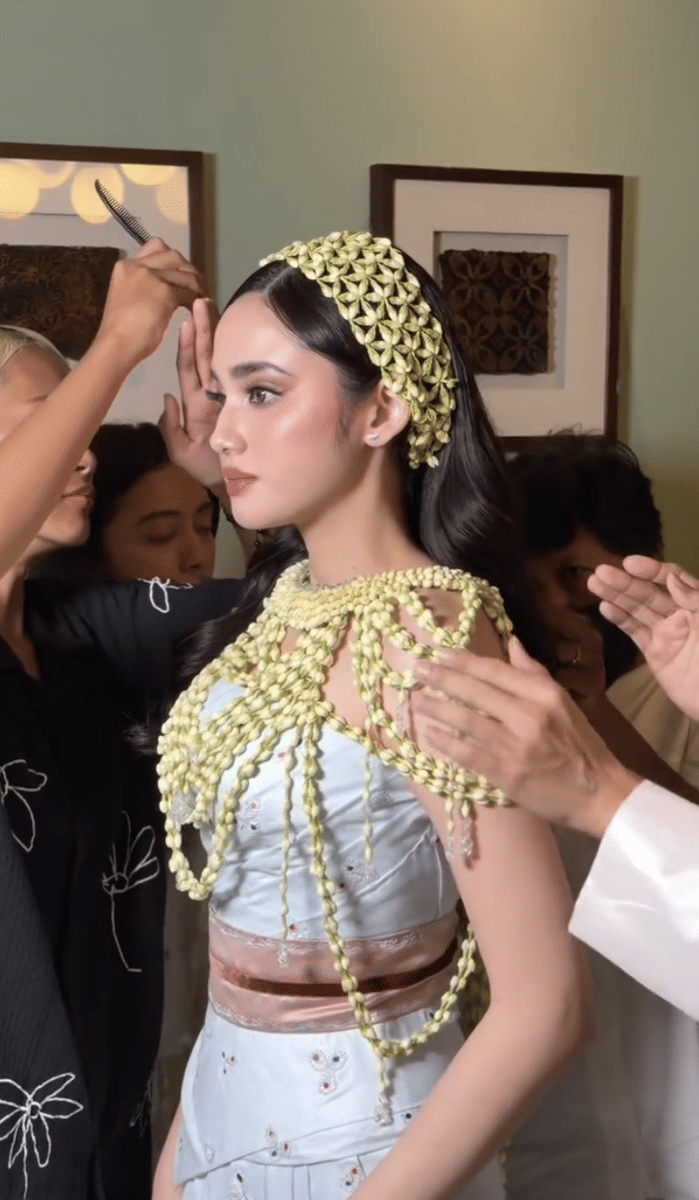 Screenshot 2026-04-24 at 21.22.22.png