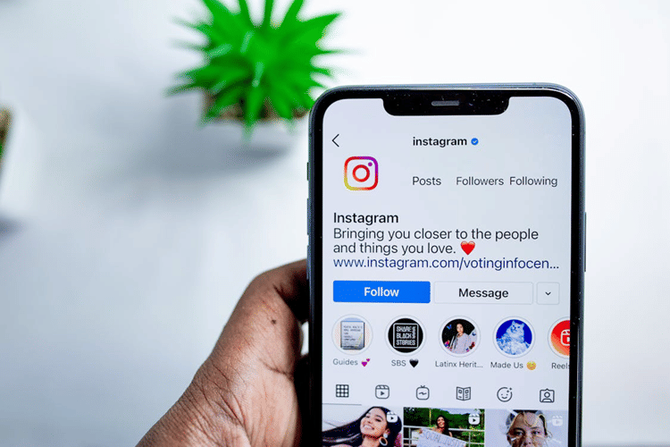28 Bio IG Bahasa Jepang Keren, Singkat tapi Menarik