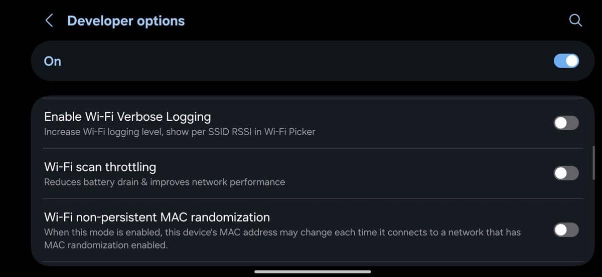 WhatsApp Image 2026-04-24 at 9.11.36 AM.jpeg