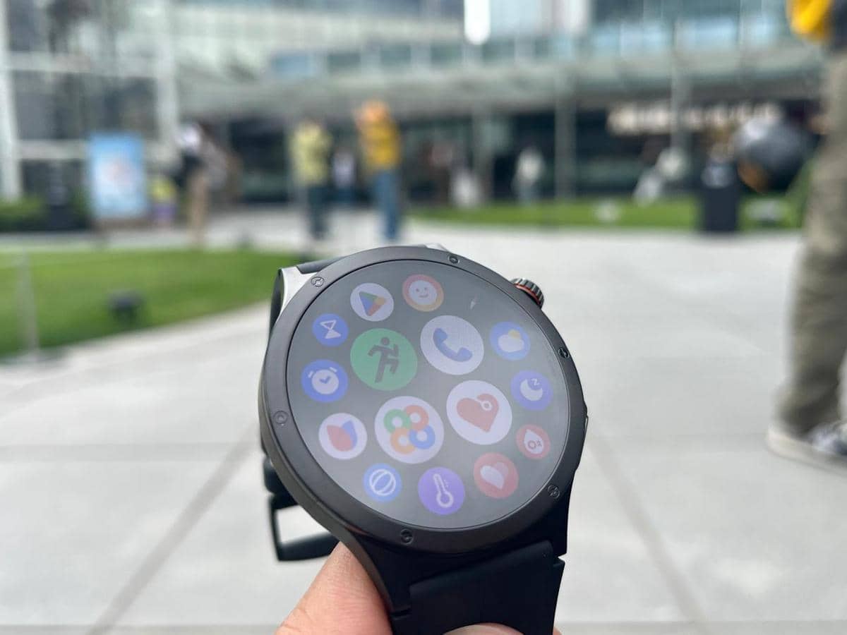 WhatsApp Image 2026-04-24 at 10.41.57 AM (2).jpeg